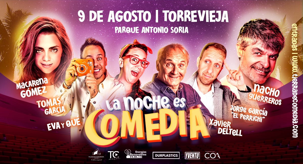Torrevieja