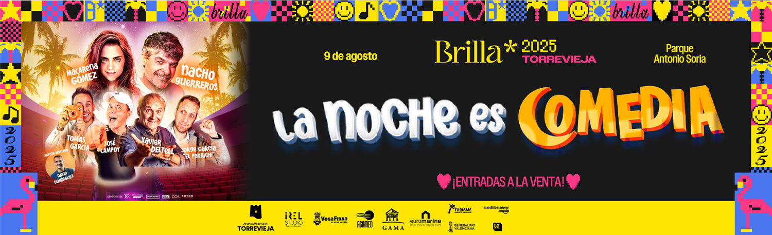 Torrevieja-brilla-2025
